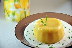MAMALIGUTA 200G