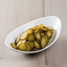 SALATA DE CASTRAVETI MURATI / OTET 150G