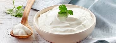 SMANTANA 100G